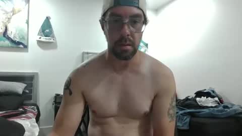 markbwcusmc online show from February 15, 11:13 pm