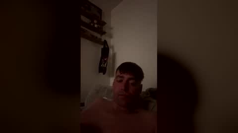 markdingle79 online show from April 26, 11:01 pm