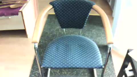 markimark76 online show from April 16, 8:25 am