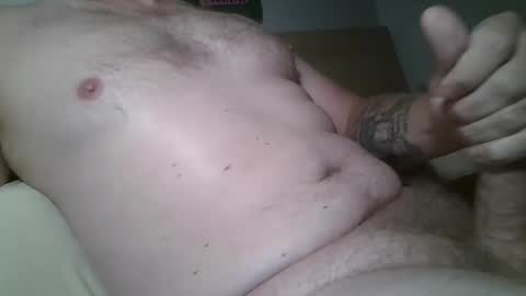 markinside online show from October 7, 9:41 pm