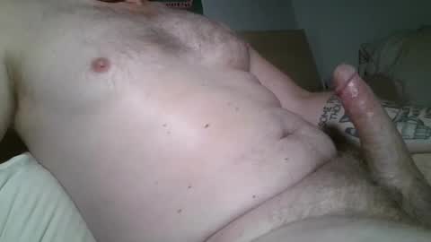 markinside online show from September 30, 10:46 pm