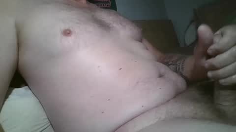 markinside online show from September 9, 9:35 pm