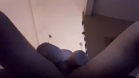 Average Joe online show from October 2, 6:06 am