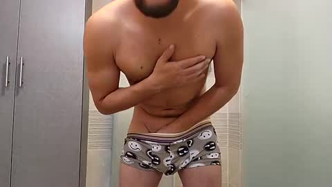 markkonte online show from January 11, 10:29 pm