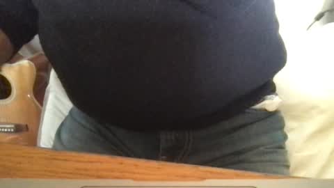 Snapshot of marklondonguy2023 chatting on September 21, 10:37 am marklondonguy2023 online show from September 21, 10:37 am