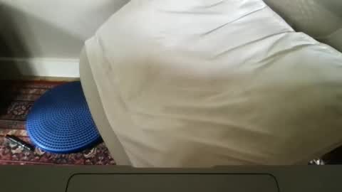 Snapshot of marklondonguy2023 chatting on September 24, 11:30 am marklondonguy2023 online show from September 24, 11:30 am