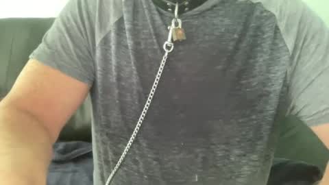 markmodel321 online show from September 22, 3:44 pm