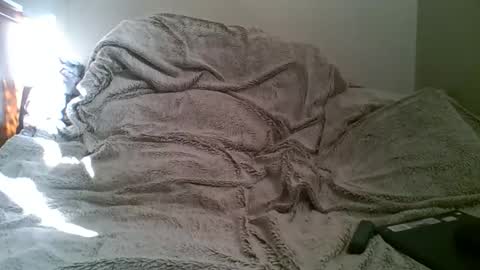 marko_pl online show from March 1, 11:32 am