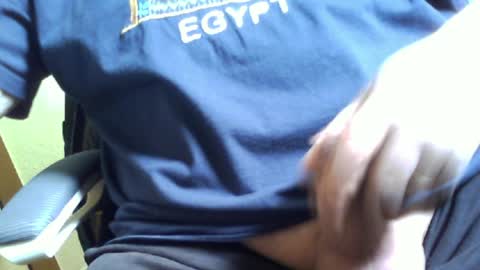 marko_th online show from May 21, 1:37 pm