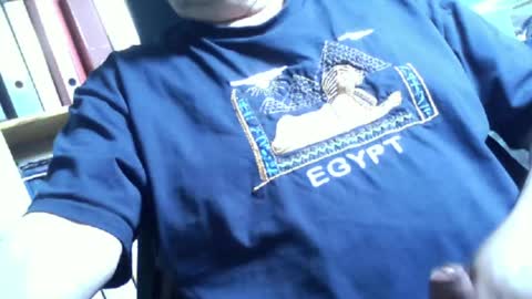 marko_th online show from May 20, 1:28 pm