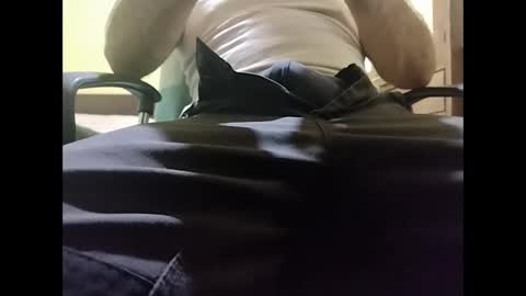 Snapshot of markoanto35 chatting on January 26, 4:41 am markoanto35 online show from January 26, 4:41 am