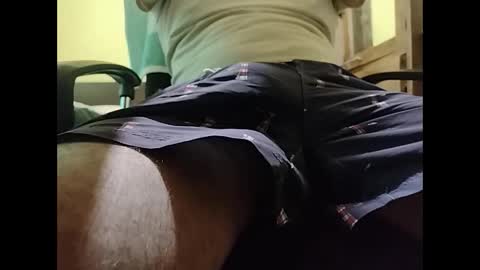 Snapshot of markoanto35 chatting on January 26, 5:13 pm markoanto35 online show from January 26, 5:13 pm