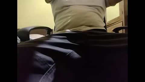 Snapshot of markoanto35 chatting on January 23, 4:19 am markoanto35 online show from January 23, 4:19 am