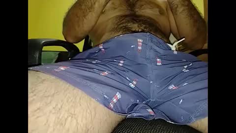 Snapshot of markoanto35 chatting on December 25, 8:07 pm markoanto35 online show from December 25, 8:07 pm