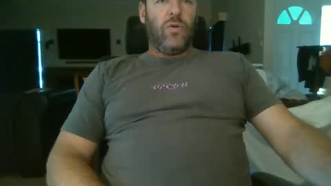 Matt Kung online show from April 14, 4:12 am