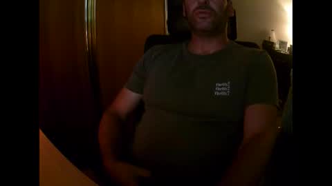 Matt Kung online show from January 3, 12:41 pm