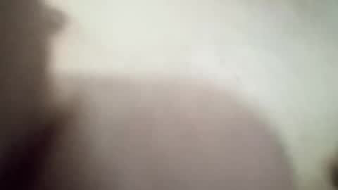 markooo1511 online show from October 25, 1:29 am