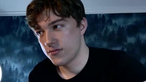 markshot_ online show from January 13, 2:54 pm