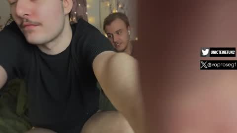 Snapshot of marksibul chatting on February 21, 8:38 pm marksibul online show from February 21, 8:38 pm