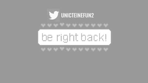 Snapshot of marksibul chatting on September 25, 5:06 am marksibul online show from September 25, 5:06 am