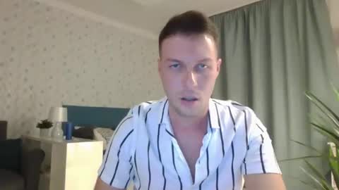 markster9696 online show from January 14, 6:22 pm