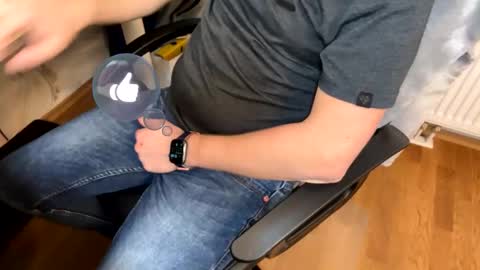 markus1987graz online show from March 3, 11:49 am