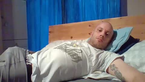 markus_7 online show from February 4, 1:59 pm