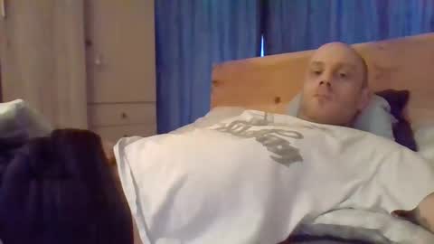 markus_7 online show from March 10, 4:25 pm