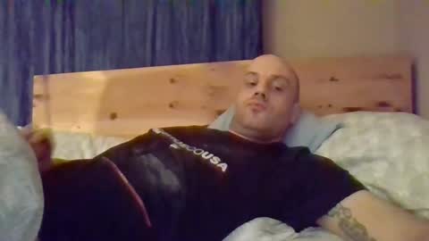 markus_7 online show from January 13, 3:58 pm