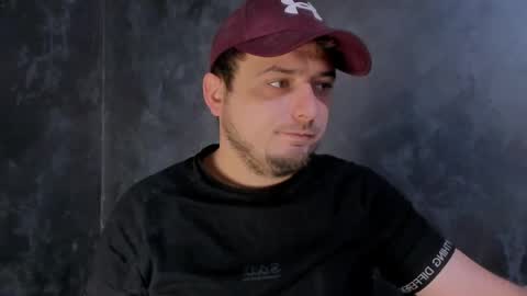 MARK online show from March 16, 1:26 pm