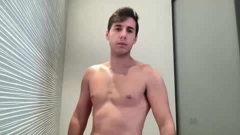 Mark19 online show from December 14, 1:40 pm