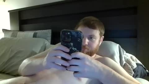 Snapshot of markzimmerman057 chatting on September 29, 4:33 am Mark online show from September 29, 4:33 am