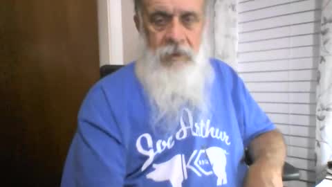 Zorro online show from October 23, 2:59 am