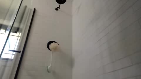 Zorro online show from December 20, 5:08 pm