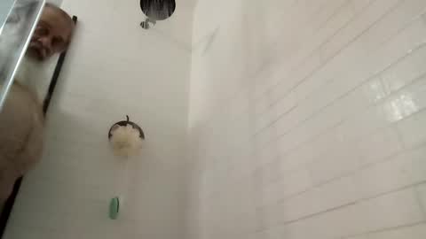 Zorro online show from March 4, 6:29 pm