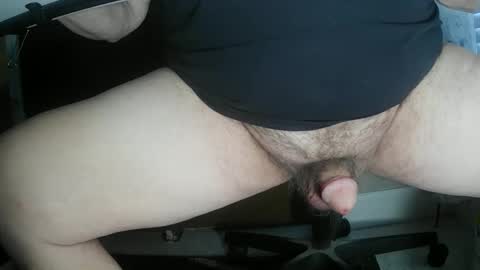 Zorro online show from March 5, 3:51 pm