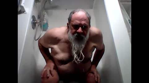 Zorro online show from December 14, 6:20 pm