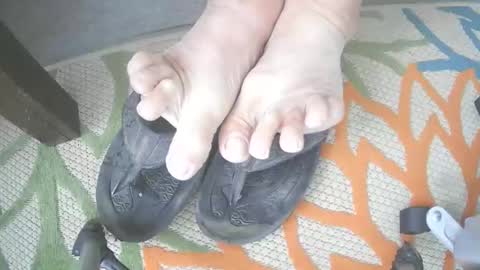 Zorro online show from December 13, 6:16 pm