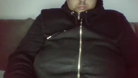 marlboro9444 online show from February 2, 3:17 pm