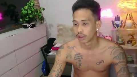 marlmoreno10 online show from April 12, 6:26 am