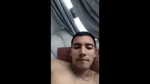 marlon online show from February 22, 6:09 pm