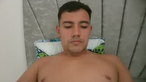 marlon online show from July 22, 10:02 pm