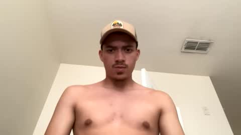 marlonnolascotabora15 online show from April 12, 5:58 pm