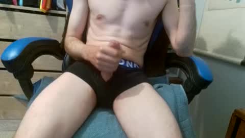 Snapshot of marlz420 chatting on September 28, 3:26 am marlz420 online show from September 28, 3:26 am