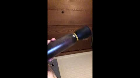 marmiles59 online show from February 2, 12:31 am