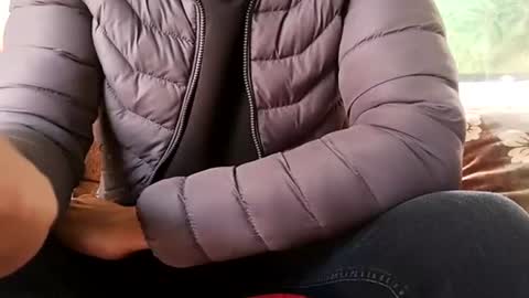 marocreda33 online show from January 26, 11:17 am