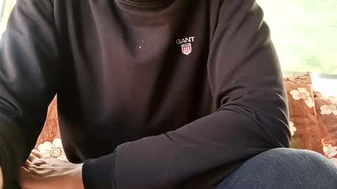 marocreda33 online show from February 6, 12:16 pm