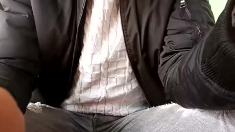 marocreda33 online show from February 21, 10:07 am