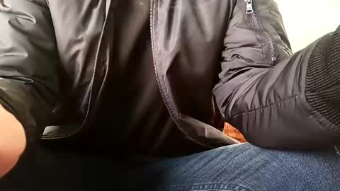 marocreda33 online show from February 9, 11:04 am