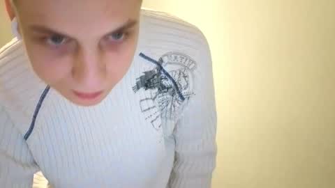 Marko online show from March 25, 7:07 pm